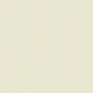 Обои Kt Exclusive Yacht Club
