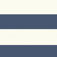 Обои Kt Exclusive Yacht Club