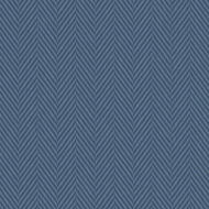 Обои Kt Exclusive Yacht Club